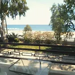 Poseidon Apartment