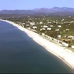 Apartment Poseidon *