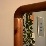 Poseidon Apartment *