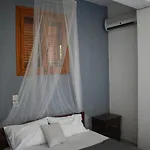 Apartment Poseidon *