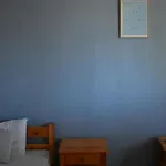 Apartment Poseidon *