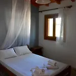 Apartment Poseidon *