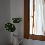 Apartment Poseidon Gythio