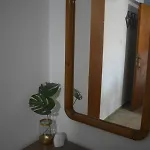 Poseidon Apartment