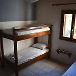 Poseidon Apartment Gythio