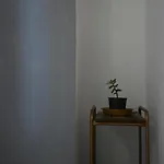 Apartment Poseidon *