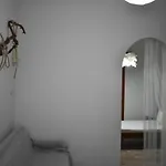 Poseidon *