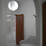 Apartment Poseidon