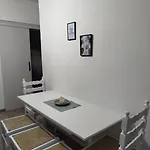 Poseidon Apartment *