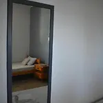 Poseidon