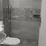 Apartment Poseidon