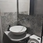 Apartment Poseidon