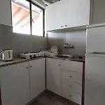 Apartment Poseidon *