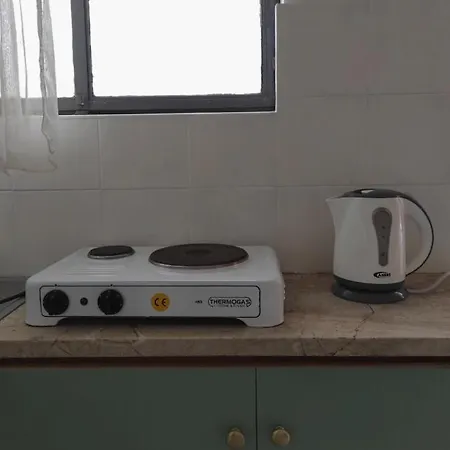 Poseidon * ギシオ