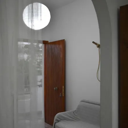 Apartament Poseidon