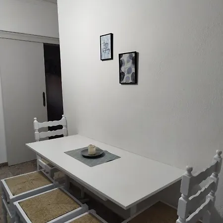 Poseidon Appartamento *