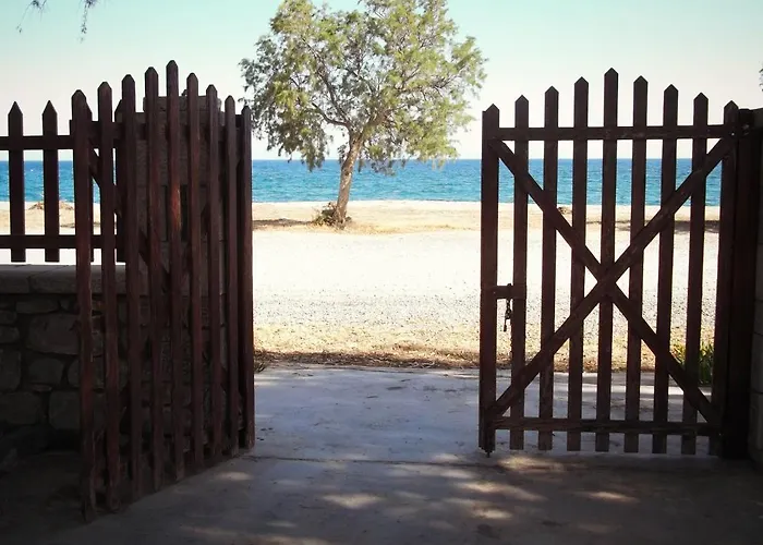 Poseidon * 기티오