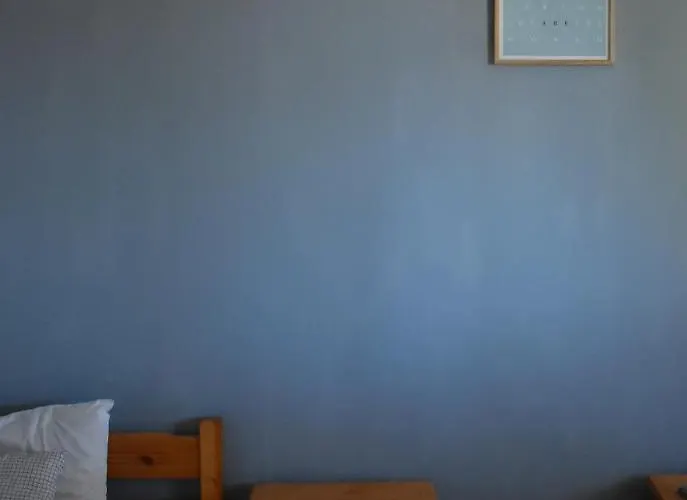 아파트 Poseidon *