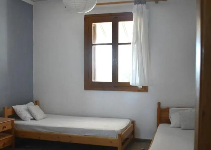 Poseidon * 기티오